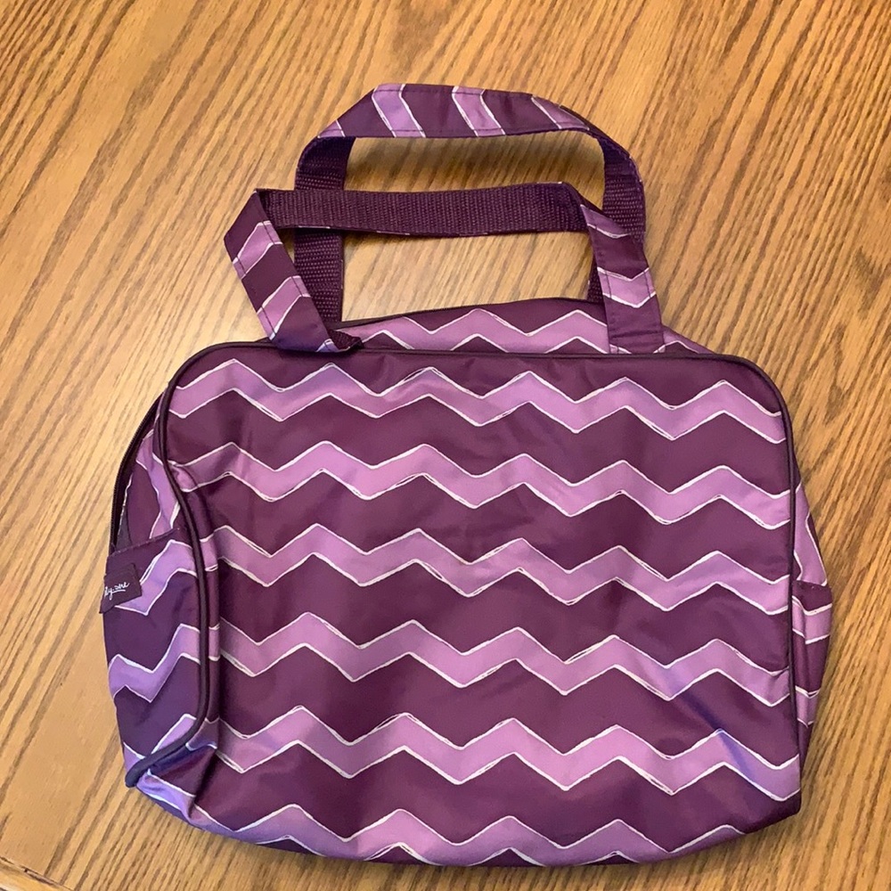 Thirty one make up bag